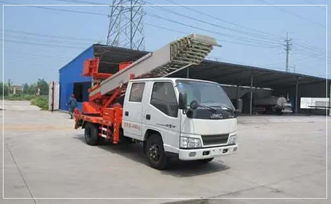 青州搬家 青州搬家